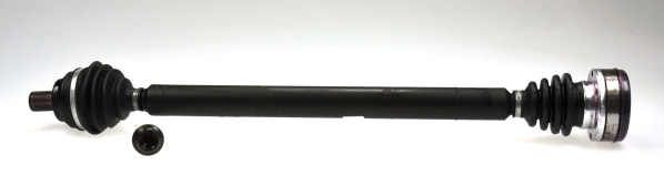 Planetara 25862 SPIDAN