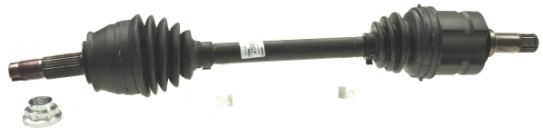 Planetara 25950 SPIDAN
