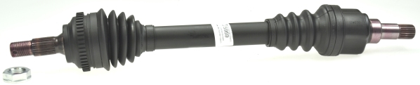 Planetara 25959 SPIDAN
