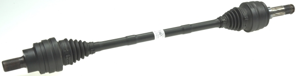 Planetara 25961 SPIDAN