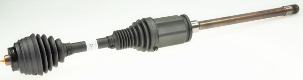 Planetara 36182 SPIDAN