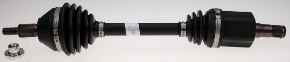 Planetara 36228 SPIDAN
