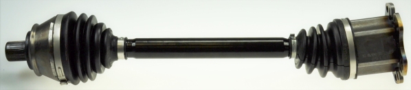 Planetara 36281 SPIDAN