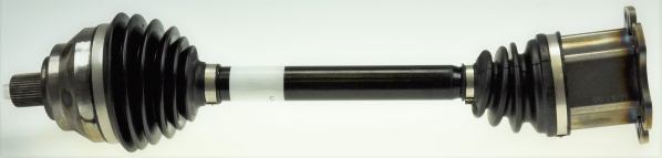 Planetara 36284 SPIDAN