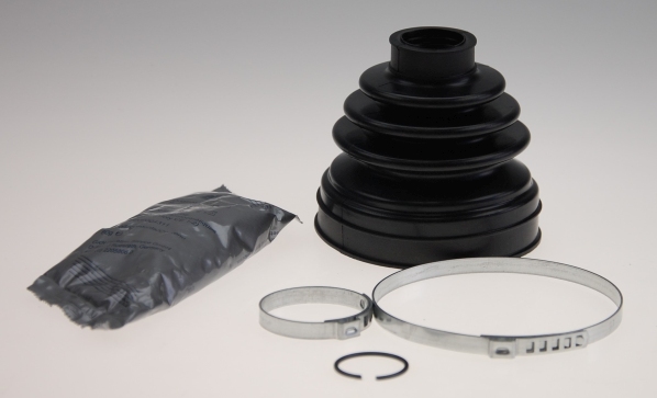 Ansamblu burduf, articulatie planetara 36942 SPIDAN