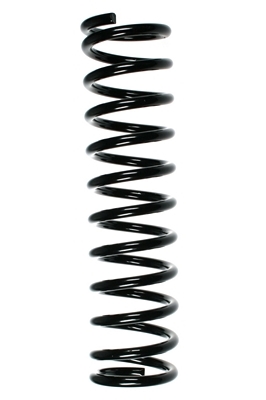 Arc spiral 48543 SPIDAN