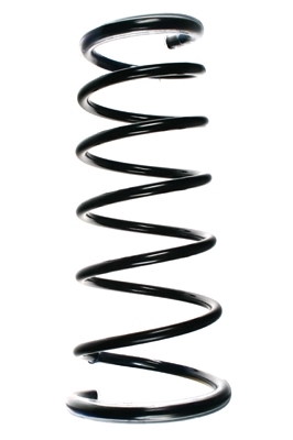 Arc spiral 48886 SPIDAN