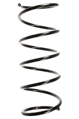 Arc spiral 49270 SPIDAN