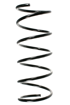 Arc spiral 49271 SPIDAN