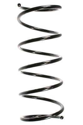 Arc spiral 49272 SPIDAN