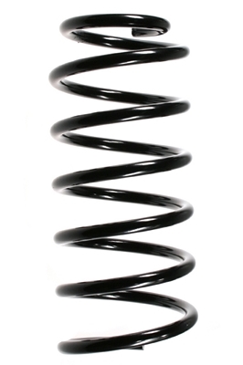 Arc spiral 49314 SPIDAN