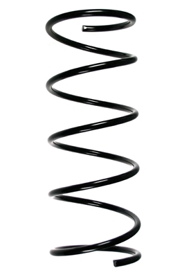 Arc spiral 49376 SPIDAN