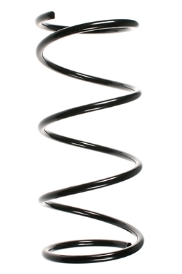 Arc spiral 49561 SPIDAN