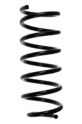 Arc spiral 49622 SPIDAN