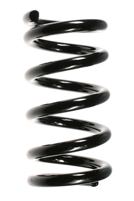 Arc spiral 49645 SPIDAN