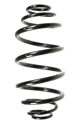 Arc spiral 49782 SPIDAN