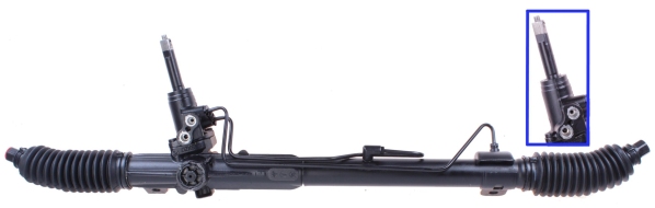 Caseta directie 51524 SPIDAN