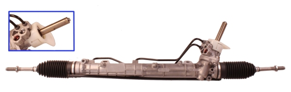 Caseta directie 51526 SPIDAN