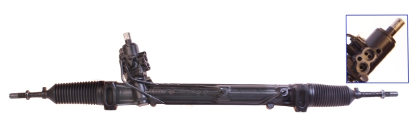 Caseta directie 51600 SPIDAN