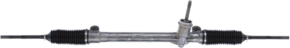 Caseta directie 51632 SPIDAN