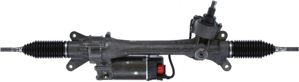 Caseta directie 51648 SPIDAN