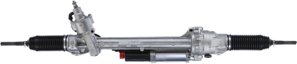 Caseta directie 51676 SPIDAN