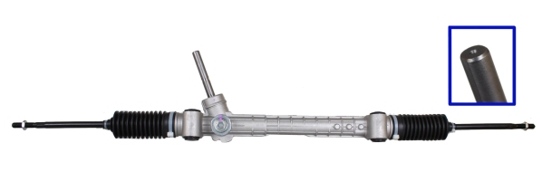 Caseta directie 51783 SPIDAN