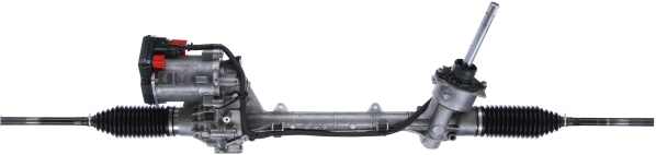 Caseta directie 51794 SPIDAN