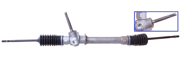 Caseta directie 51898 SPIDAN