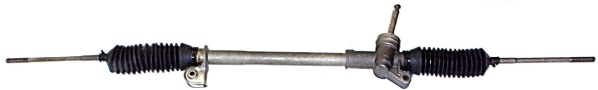 Caseta directie 52065 SPIDAN