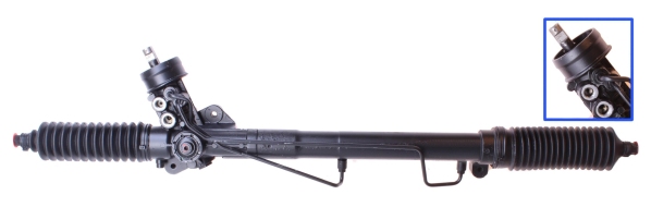 Caseta directie 52135 SPIDAN