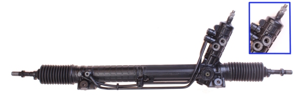 Caseta directie 52147 SPIDAN