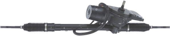 Caseta directie 52168 SPIDAN