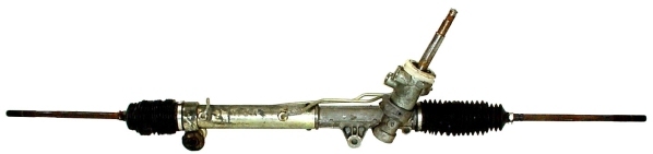 Caseta directie 52304 SPIDAN