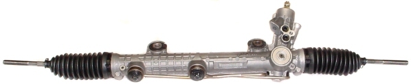 Caseta directie 52325 SPIDAN