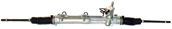 Caseta directie 52329 SPIDAN