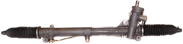 Caseta directie 52352 SPIDAN