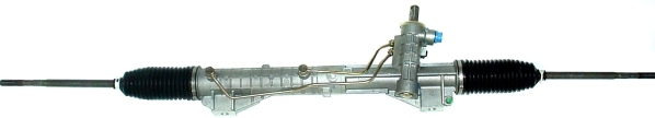 Caseta directie 52364 SPIDAN
