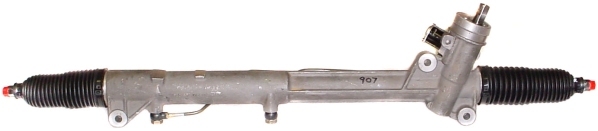 Caseta directie 52407 SPIDAN