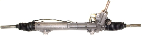 Caseta directie 52416 SPIDAN