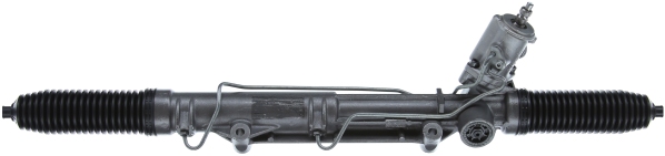 Caseta directie 52424 SPIDAN