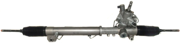 Caseta directie 52513 SPIDAN