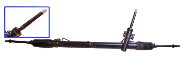 Caseta directie 52528 SPIDAN