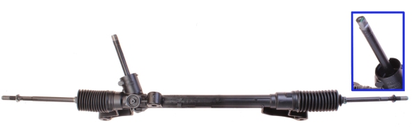 Caseta directie 52566 SPIDAN