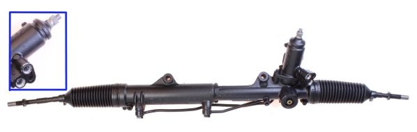 Caseta directie 52567 SPIDAN