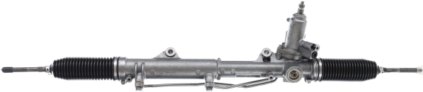 Caseta directie 52567 SPIDAN