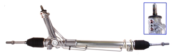 Caseta directie 52569 SPIDAN