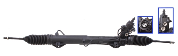 Caseta directie 52582 SPIDAN