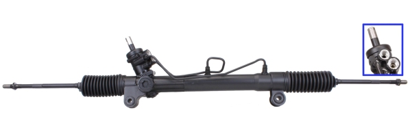 Caseta directie 52590 SPIDAN