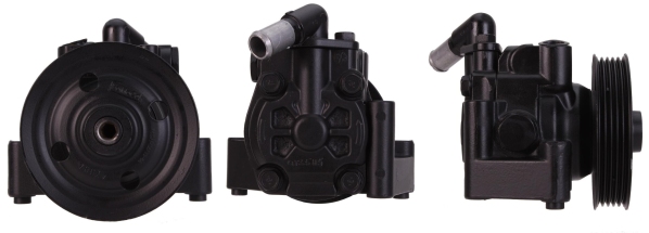 Pompa hidraulica, sistem de directie 52598 SPIDAN